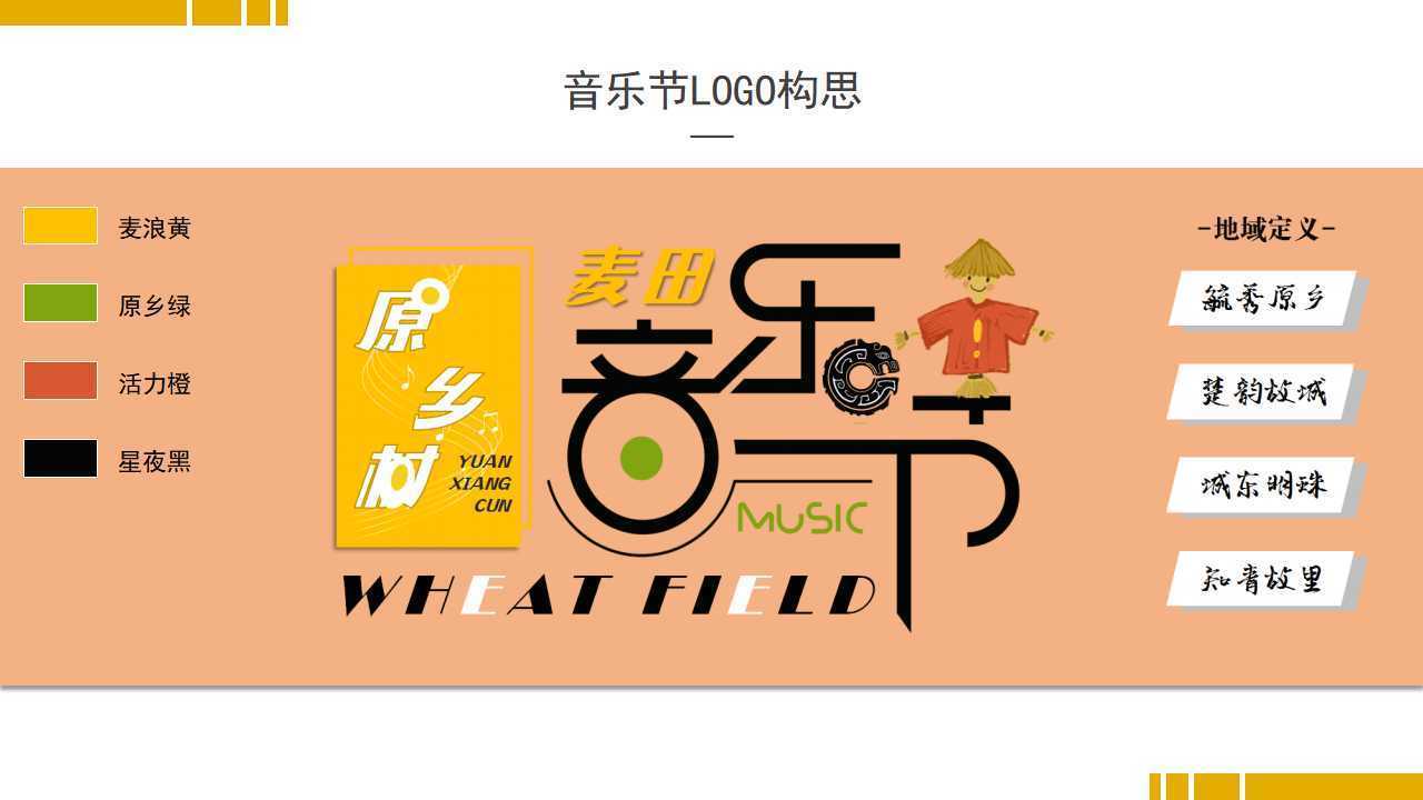 天腾文化多个重点文化项目稳步推进
