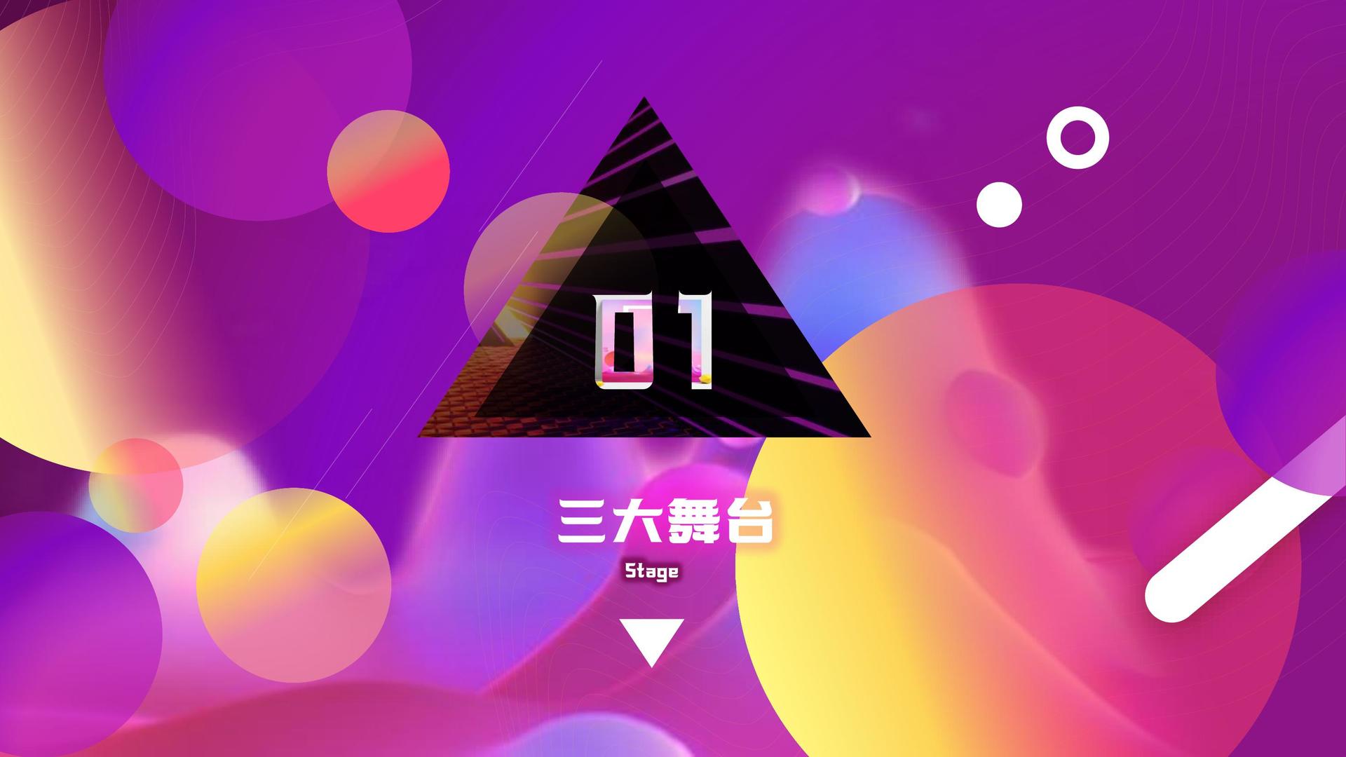 天腾文化承办青年文化发展专题论坛