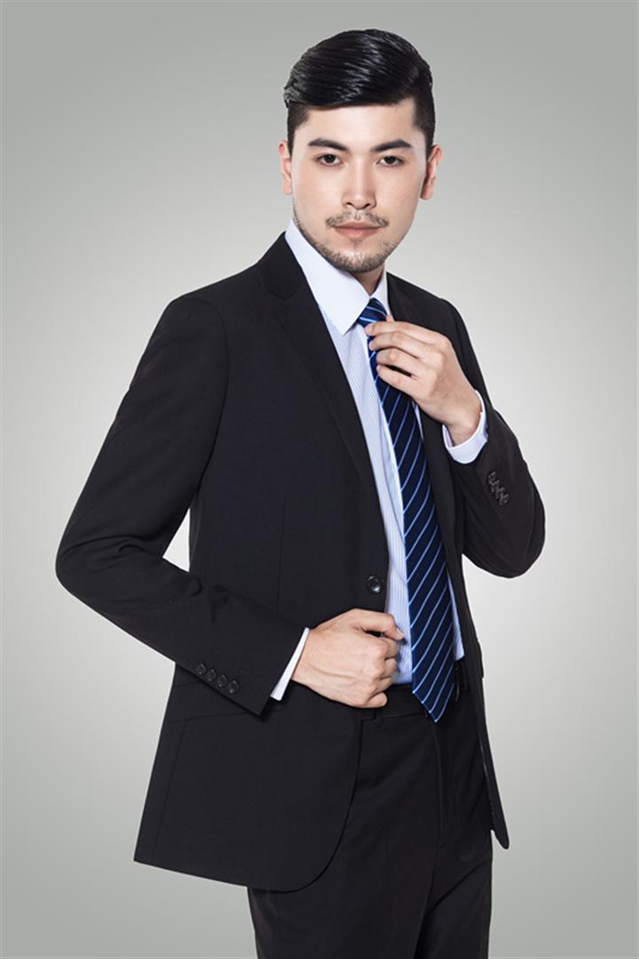 金经理